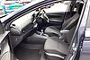 Hyundai BAYON 1.0 TGDi [90] Tech Line 5dr DCT Grey