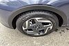Hyundai BAYON 1.0 TGDi [90] Tech Line 5dr DCT Grey
