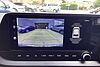 Hyundai BAYON 1.0 TGDi [90] Tech Line 5dr DCT Grey