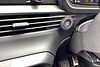 Hyundai BAYON 1.0 TGDi [90] Tech Line 5dr DCT Grey