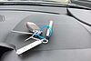 Hyundai BAYON 1.0 TGDi [90] Tech Line 5dr DCT Grey