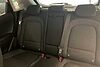 Hyundai KONA 150kW Premium 64kWh 5dr Auto White