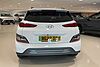 Hyundai KONA 150kW Premium 64kWh 5dr Auto White