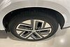 Hyundai KONA 150kW Premium 64kWh 5dr Auto White