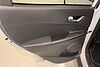 Hyundai KONA 150kW Premium 64kWh 5dr Auto White