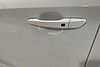 Hyundai KONA 150kW Premium 64kWh 5dr Auto White