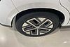 Hyundai KONA 150kW Premium 64kWh 5dr Auto White