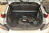 Hyundai KONA 150kW Premium 64kWh 5dr Auto White