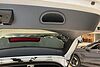 Hyundai KONA 150kW Premium 64kWh 5dr Auto White