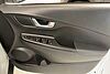 Hyundai KONA 150kW Premium 64kWh 5dr Auto White