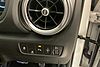 Hyundai KONA 150kW Premium 64kWh 5dr Auto White