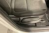 Hyundai KONA 150kW Premium 64kWh 5dr Auto White