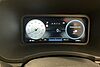 Hyundai KONA 150kW Premium 64kWh 5dr Auto White