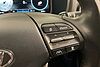 Hyundai KONA 150kW Premium 64kWh 5dr Auto White