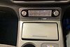 Hyundai KONA 150kW Premium 64kWh 5dr Auto White