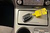 Hyundai KONA 150kW Premium 64kWh 5dr Auto White