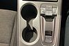 Hyundai KONA 150kW Premium 64kWh 5dr Auto White