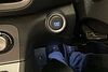 Hyundai KONA 150kW Premium 64kWh 5dr Auto White