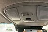Hyundai KONA 150kW Premium 64kWh 5dr Auto White