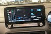 Hyundai KONA 150kW Premium 64kWh 5dr Auto White