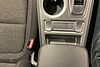 Hyundai KONA 150kW Premium 64kWh 5dr Auto White