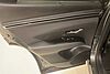 Hyundai TUCSON 1.6 TGDi Hybrid 230 Ultimate 5dr 2WD Auto Grey