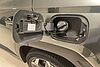 Hyundai TUCSON 1.6 TGDi Hybrid 230 Ultimate 5dr 2WD Auto Grey