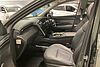 Hyundai TUCSON 1.6 TGDi Hybrid 230 Ultimate 5dr 2WD Auto Grey