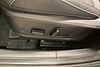 Hyundai TUCSON 1.6 TGDi Hybrid 230 Ultimate 5dr 2WD Auto Grey