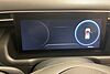 Hyundai TUCSON 1.6 TGDi Hybrid 230 Ultimate 5dr 2WD Auto Grey