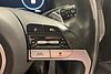 Hyundai TUCSON 1.6 TGDi Hybrid 230 Ultimate 5dr 2WD Auto Grey