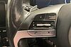 Hyundai TUCSON 1.6 TGDi Hybrid 230 Ultimate 5dr 2WD Auto Grey