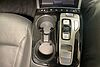 Hyundai TUCSON 1.6 TGDi Hybrid 230 Ultimate 5dr 2WD Auto Grey