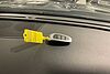 Hyundai TUCSON 1.6 TGDi Hybrid 230 Ultimate 5dr 2WD Auto Grey