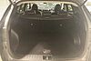 Hyundai TUCSON 1.6 TGDi Hybrid 230 Ultimate 5dr 2WD Auto Grey
