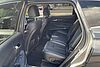 Hyundai SANTA FE 1.6 TGDi Hybrid Premium 5dr Auto Green