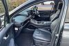 Hyundai SANTA FE 1.6 TGDi Hybrid Premium 5dr Auto Green