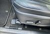 Hyundai SANTA FE 1.6 TGDi Hybrid Premium 5dr Auto Green
