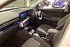 Hyundai KONA 1.6 GDi Hybrid Ultimate 5dr DCT Hatchback White