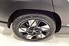 Hyundai KONA 1.6 GDi Hybrid Ultimate 5dr DCT Hatchback White