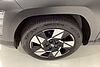 Hyundai KONA 1.6 GDi Hybrid Ultimate 5dr DCT Hatchback White