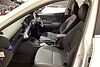 Hyundai KONA 1.6 GDi Hybrid Ultimate 5dr DCT Hatchback White