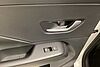 Hyundai KONA 1.6 GDi Hybrid Ultimate 5dr DCT Hatchback White