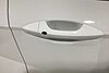 Hyundai KONA 1.6 GDi Hybrid Ultimate 5dr DCT Hatchback White
