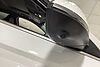 Hyundai KONA 1.6 GDi Hybrid Ultimate 5dr DCT Hatchback White