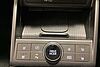 Hyundai KONA 1.6 GDi Hybrid Ultimate 5dr DCT Hatchback White