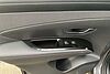 Hyundai TUCSON 1.6T Hybrid N Line S 5dr Auto Grey