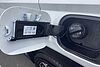 Hyundai TUCSON 1.6 TGDi Hybrid 230 Ultimate 5dr 2WD Auto White
