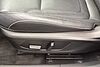 Hyundai TUCSON 1.6 TGDi Hybrid 230 Ultimate 5dr 2WD Auto White
