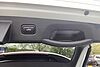 Hyundai TUCSON 1.6 TGDi Hybrid 230 Ultimate 5dr 2WD Auto White